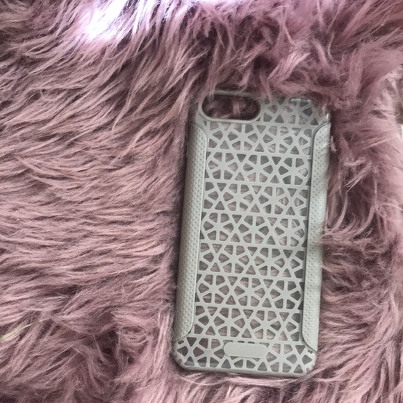 iPhone cases - Picture 2 of 5